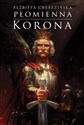 Płomienna korona polish books in canada