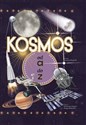 Kosmos od A do Z books in polish