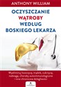 Oczyszczanie wątroby według Boskiego Lekarza polish usa