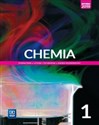Chemia 1 Podręcznik Zakres rozszerzony Liceum i technikum. Szkoła ponadpodstawowa Polish Books Canada