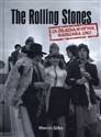 The Rolling Stones za żelazną kurtyną Warszawa 1967 to buy in Canada