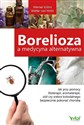 Borelioza a medycyna alternatywna - Werner Kühni