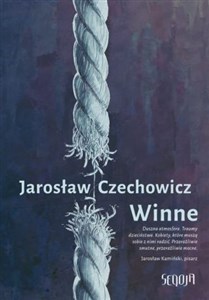 Winne online polish bookstore