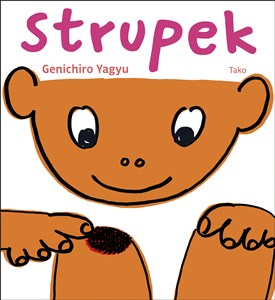 Strupek pl online bookstore