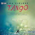 [Audiobook] CD MP3 Tango - Polish Bookstore USA