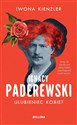 Ignacy Paderewski Ulubieniec kobiet buy polish books in Usa