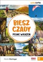 Bieszczady pełne wrażeń. ActiveBook. pl online bookstore