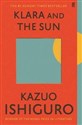 Klara and the Sun  - Polish Bookstore USA