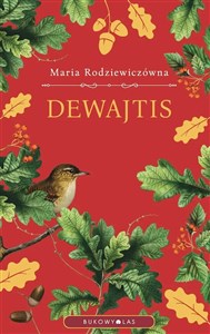 Dewajtis in polish