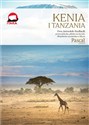 Kenia i Tanzania  buy polish books in Usa