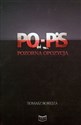 PO PiS Pozorna opozycja buy polish books in Usa