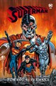 Superman Powrót Supermana Tom 2 - Jon Bogdanove
