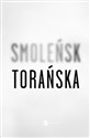Smoleńsk - Teresa Torańska Polish bookstore