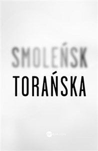 Smoleńsk Polish bookstore