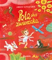Pola chce zwierzaka - Gabriela Rzepecka-Weiss