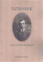 Dziennik in polish