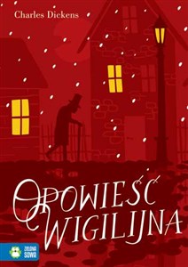 Opowieść Wigilijna 