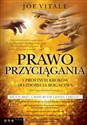 Prawo przyciągania  