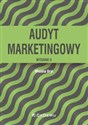 Audyt marketingowy books in polish