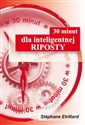 30 minut dla inteligentnej riposty to buy in USA