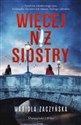 Więcej niż siostry buy polish books in Usa