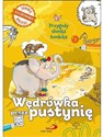Przygody Słonika Bombika cz.3 online polish bookstore