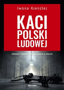 Kaci Polski Ludowej 