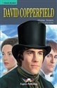 David Copperfield. Reader Level 3  