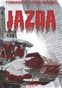 Jazda  - Polish Bookstore USA
