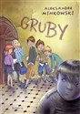 Gruby online polish bookstore