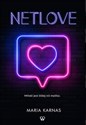 Netlove  Polish bookstore