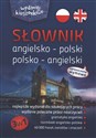 Słownik angielsko-polski polsko-angielski - Polish Bookstore USA