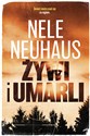 Żywi i umarli - Nele Neuhaus