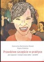 Prawdziwe szczęście w praktyce Jak rozpoznać i rozwijać twoje zalety poradnik in polish