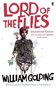 Lord of the Flies Educational Edition bookstore