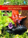 Encyklopedia ilustrowana Przyroda 