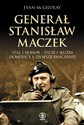 Generał Stanisław Maczek buy polish books in Usa