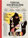 Visual Journalism Infographics from the World’s Best Newsrooms and Designers  