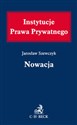 Nowacja buy polish books in Usa