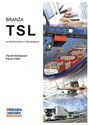 Branża TSL w przykładach i cwiczeniach 