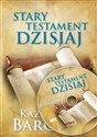 [Audiobook] Stary Testament dzisiaj audiobook  