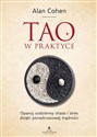 Tao w praktyce polish books in canada