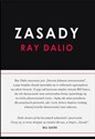 Zasady books in polish