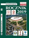 Encyklopedia piłkarska. Rocznik 2018-2019 T.59 polish usa