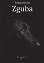 Zguba  Polish Books Canada