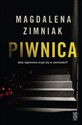 Piwnica Polish bookstore