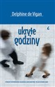 Ukryte godziny polish books in canada