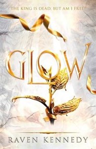 Glow - Polish Bookstore USA