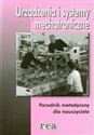 Urządzenia i systemy mechatroniczne Poradnik metodyczny technikum Polish Books Canada
