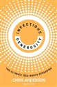 Infectious Generosity  - Chris Anderson Polish Books Canada